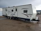 2006 Coach Traveltrlr for Sale in Greenwood, NE - Rear End
