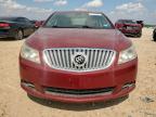 San Antonio, TX에서 판매 중인 2011 Buick Lacrosse Cxs - Minor Dent/Scratches
