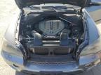 2011 Bmw X5 Xdrive50I продається в Martinez, CA - Minor Dent/Scratches
