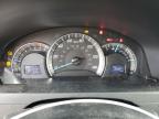 2012 Toyota Camry Base   на продаже в Prairie Grove, AR - Front End