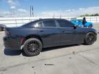 2015 Dodge Charger Sxt for Sale in Littleton, CO - Front End
