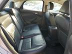 2016 Ford Focus Se   იყიდება Fort Pierce-ში, FL - Front End