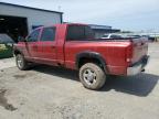 2006 Dodge Ram 1500  na sprzedaż w Mcfarland, WI - Front End