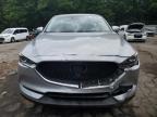 2017 Mazda Cx-5 Touring for Sale in Austell, GA - Front End