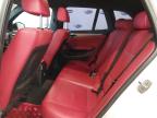 2014 BMW X1 XDRIVE1 for sale at Copart SANDWICH