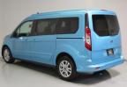 2020 Ford Transit Connect Xlt for Sale in Colton, CA - All Over