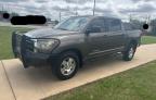 2012 Toyota Tundra Crewmax Sr5 for Sale in Oklahoma City, OK - Minor Dent/Scratches