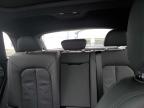 2021 Audi Q3 Premium S Line 45 на продаже в Windsor, NJ - Undercarriage
