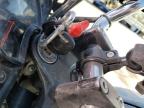 2013 SUZUKI SV650    a la Venta en Copart NV - LAS VEGAS