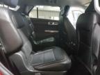 2021 Ford Explorer Limited for Sale in Franklin, WI - Front End