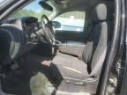 2013 Gmc Sierra K1500 Sle for Sale in East Granby, CT - Rear End