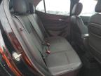 2022 Buick Encore Gx Preferred for Sale in Davison, MI - Front End