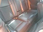 2014 Dodge Challenger Sxt for Sale in Earlington, KY - Side