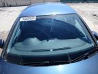 2010 VOLKSWAGEN GOLF GT TD for sale at Copart WESTBURY