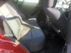 2013 Mazda Cx-5 Sport for Sale in Waldorf, MD - Front End