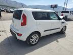 2013 Kia Soul + იყიდება Farr West-ში, UT - Front End