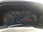 2023 Gmc Sierra K1500 for Sale in Spartanburg, SC - Side