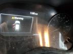 2023 Nissan Kicks Sv for Sale in Madisonville, TN - Front End