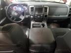 2016 Ram 1500 Sport na sprzedaż w Ham Lake, MN - Front End