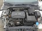 San Diego, CA에서 판매 중인 2017 Volkswagen Golf Alltrack S - Front End