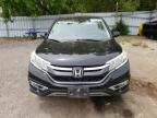2016 HONDA CR-V EX   à vendre chez Copart ON - LONDON