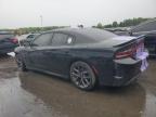 2019 Dodge Charger R/T for Sale in Glassboro, NJ - Front End