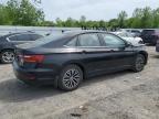 2019 Volkswagen Jetta S للبيع في Assonet، MA - Front End