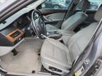 2010 Bmw 528 I for Sale in Dunn, NC - Mechanical