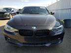 2013 Bmw 328 Xi للبيع في Nisku، AB - Vandalism