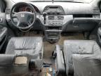 2007 Honda Odyssey Exl for Sale in Arlington, WA - Front End