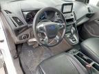 2020 Ford Transit Connect Xl for Sale in Corpus Christi, TX - Front End