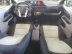 East Granby, CT에서 판매 중인 2014 Toyota Prius C  - Side