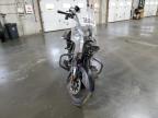 2013 VICTORY MOTORCYCLES HARD-BALL    a la Venta en Copart MN - MINNEAPOLIS NORTH
