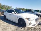 2019 Genesis G70 Elite   na sprzedaż w Ellenwood, GA - Rear End