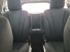 Houston, TX에서 판매 중인 2014 Mazda 5 Sport - Minor Dent/Scratches