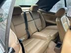 1998 Bmw 328 Ic Automatic for Sale in New Britain, CT - Minor Dent/Scratches