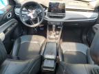 2022 Jeep Compass Latitude for Sale in Windsor, NJ - Front End