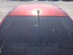 2009 MITSUBISHI LANCER GS4 for sale at Copart BELFAST