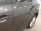 2014 MAZDA CX-5 SPORT for sale at Copart SANDWICH