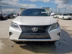 2015 Lexus Rx 350 na sprzedaż w Haslet, TX - Top/Roof