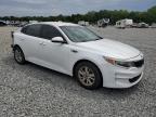 2016 Kia Optima Lx for Sale in Tifton, GA - Rear End