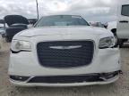 2015 Chrysler 300 Limited продається в West Palm Beach, FL - Front End