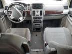 2010 Chrysler Town & Country Touring for Sale in North Billerica, MA - Front End