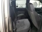 2005 Chevrolet Colorado  for Sale in Blaine, MN - Front End