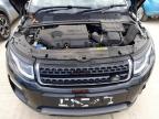 2019 LAND ROVER R ROVER EV for sale at Copart SANDY