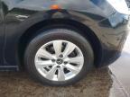 2014 CITROEN C3 VTR + for sale at Copart WHITBURN