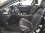 2018 Mazda 6 Grand Touring Reserve zu verkaufen in Ham Lake, MN - Hail