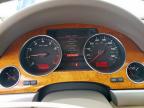 2007 Audi A8 L Quattro for Sale in New Braunfels, TX - Rear End