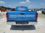 Fort Pierce, FL에서 판매 중인 2003 Dodge Ram 1500 St - Front End