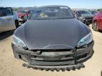 2016 Tesla Model S  en Venta en San Martin, CA - Front End